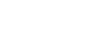 NYMPH Logo