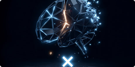 More FLOPs Background