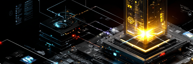 TAITO / TAPIM - Thermal-Aware Intelligent Task Orchestration