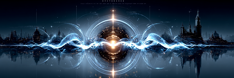 State Capsules - Context-Preserving Data Units